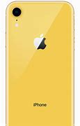 Image result for Camera iPhone XR PNG