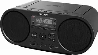 Image result for Sony Ra842g