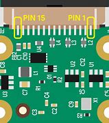 Image result for IP Pin
