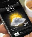Image result for Best iPhone 15 Lock Screen Images