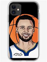 Image result for Steph Curry iPhone 6s Case