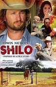 Image result for Shilo at 18