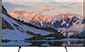 Image result for Mitsubishi 60 Inch TV