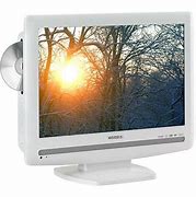 Image result for TV LCD Toshiba 19 Inch