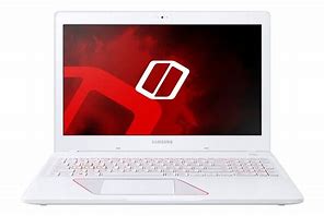 Image result for Samsung Notebook 7 Spin