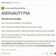 Image result for Ace Memes LGBTQ