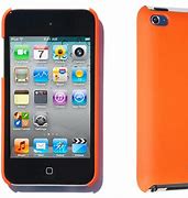 Image result for Cases for iPods