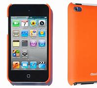 Image result for Apple iPod Touch Cases