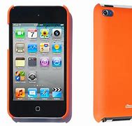 Image result for Purple iPod Touch Case