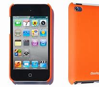 Image result for iPod Touch 4G Cases