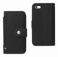 Image result for iPhone SE Wallet Case with Handle