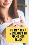 Image result for iPhone 13 Text Messages