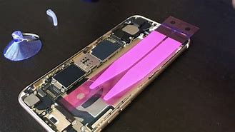 Image result for iPhone 6s Battery Hofoyo