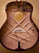 Image result for Guitar Center Files