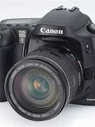 Image result for Canon 10D Accessories
