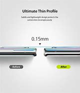 Image result for Galaxy Note 10 Plus Camera Protector