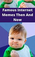 Image result for Iconic Memes 2017