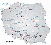Image result for Turisticka Mapa Slovenska