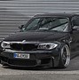 Image result for BMW 1 Series 135