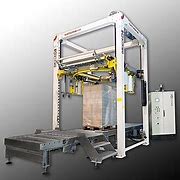 Image result for Packaging Machinery