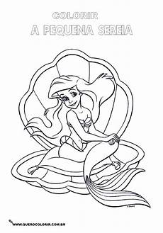 desenho sereia o mundo colorido 32 desenhos de sereias para imprimir e desenho sereia o mundo colorido 32 desenhos de sereias para imprimir e