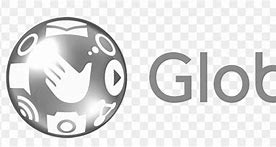 Image result for Globe Sim Logo Full
