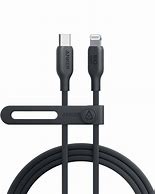 Image result for Anker Cable