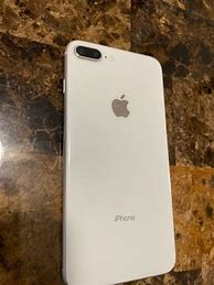 Image result for iPhone 8 White Black