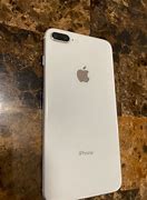 Image result for iPhone 8 Plus White in Lafayette