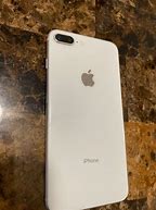 Image result for iPhone 8 Plus White