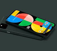 Image result for Display Chip of Pixel 5A