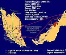 Image result for Atlantic Broadband Remote