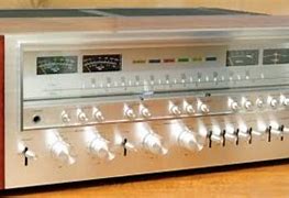 Image result for Pioneer SX-1280