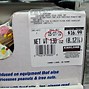 Image result for Cupcakes at Costco Bakery