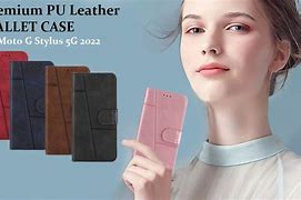 Image result for Flip Phone Cases Amazon