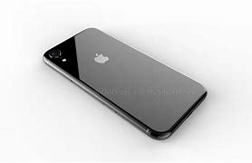 Image result for The Newest iPhone 2018