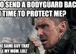 Image result for Funny Terminator Memes