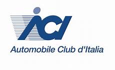 sedi aci bologna automobile club d italia pubblicato un bando per la sedi aci bologna automobile club d italia pubblicato un bando per la