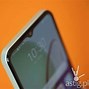 Image result for Huawei Y 71