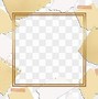 Image result for Yellow Paper Cut