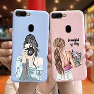 Image result for Oppo A5 Case for Girls