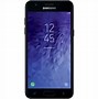 Image result for Samsung Galaxy J3 Orbit TracFone Smartphone