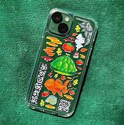 Image result for Bing Phone Cases