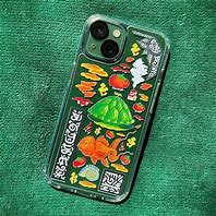 Image result for Green Drip Phone Case