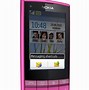 Image result for Nokia X3-02