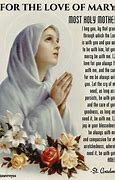 Image result for Prayers of Love and Faith