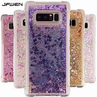 Image result for Samsung Note 8 Aesthetic Case