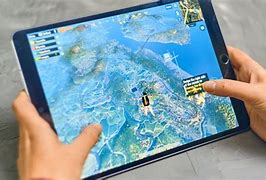 Image result for iPad and Computer Games