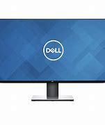 Image result for 22 Inch USBC Monitor