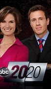 Image result for TV Show 20 20 Tonight